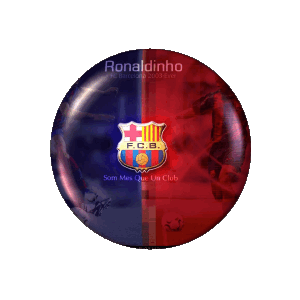 vive bar&ccedil;a